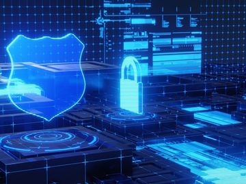 Cybersecurity wake-up call: New risks and vulnerabilities in hospitality