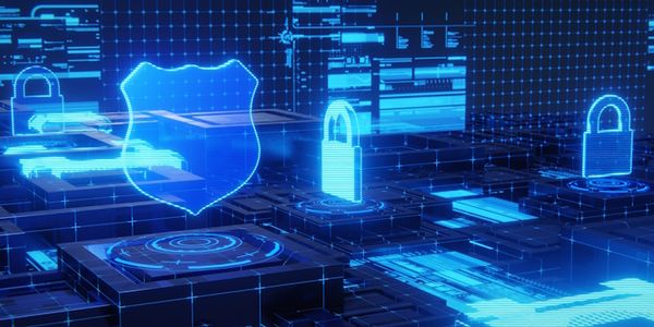 Cybersecurity wake-up call: New risks and vulnerabilities in hospitality
