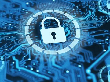 Sabre investigation finds no security concerns from alleged ransomware attack