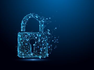 In the wake of CrowdStrike, how tech can shape travel crisis planning