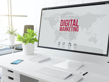D-Edge develops digital marketing offering through acquisition of Equaero