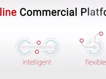 Sabre names three airlines as launch customers for new platform