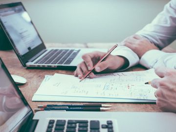 Using data to inform your hotel's rebound and recovery