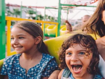 What billions of GDS data signals tell us about traveler booking behavior