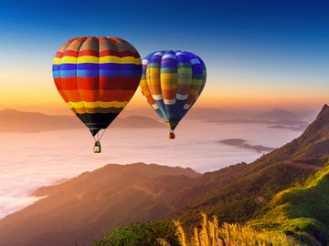 The critical technologies for travel brands in 2024