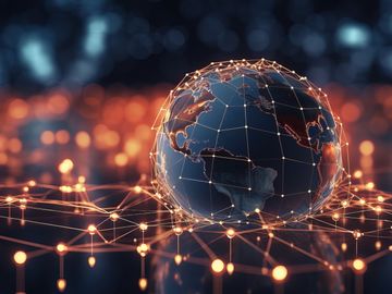 What the travel industry is learning about effectively implementing AI