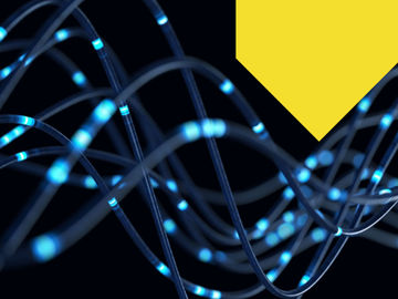 How to adopt generative AI without painting yourself in a corner