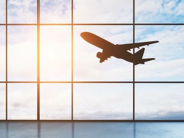 Datalex raises €25M, unveils airline retailing technology