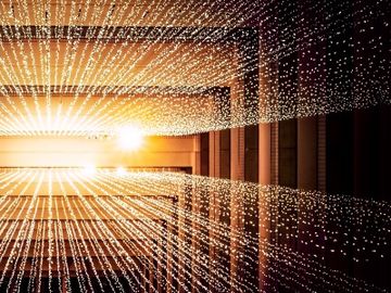 Airline dynamic pricing - using advanced data science for optimum pricing strategies