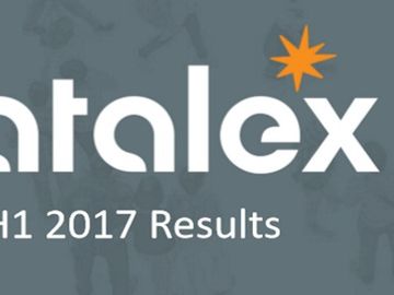 Datalex targets new revenue streams via AI, payments and an OTA platform
