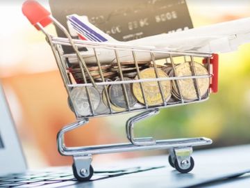An outlook into airline retailing 2018