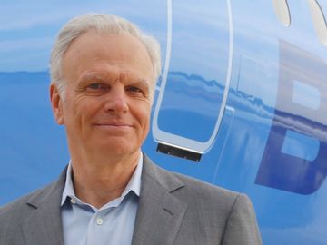 breeze-airways-neeleman