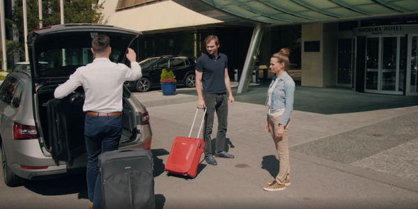 daytrip-seriesA-funding