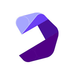 dazhboards-logo dazhboards-logo