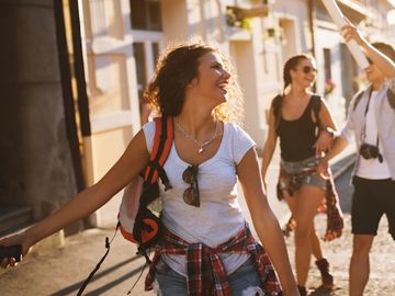 Startup Stage: Dazhboards wants to drive efficiency for tour operators