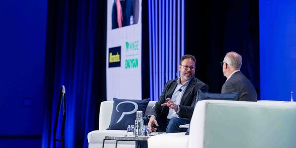 Travel industry collaboration needed to reduce friction