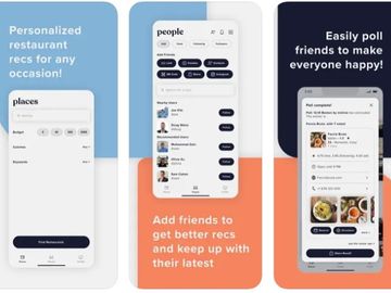 paul-english-deets-app