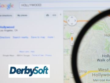 How to win, manage and optimise Hotel Prices Ads on Google