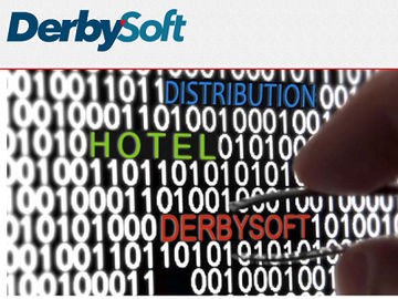 Derbysoft raises $9 million to strengthen metasearch platform, launch new marketing service