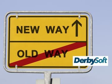 Five questions to help marketers solve the metasearch dilemma
