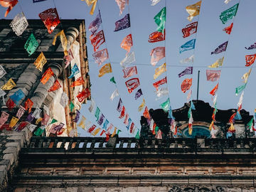 Despegar gets boost from travel packages in Q1
