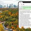 How Destination Toronto developed its AI assistant 6ix