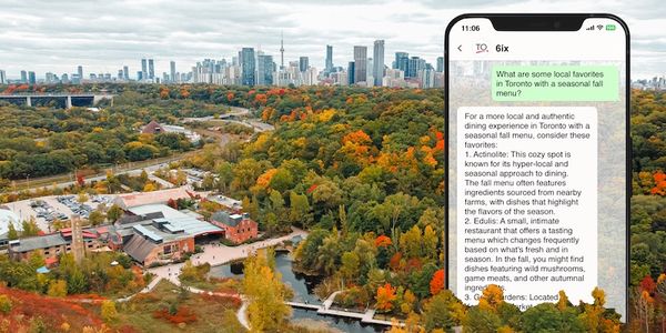 destination-toronto-6ix-ai
