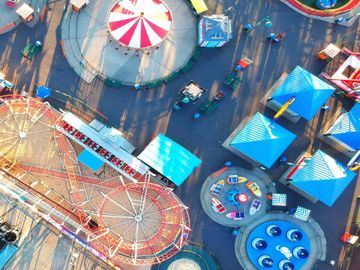 Destination X - Rebounding from the fear of coronavirus on tourism