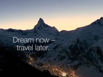 destination-x-smart-strategy-not promos