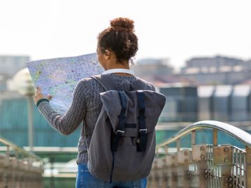 InPhocus, episode 17 - Destinations, it's over to you now