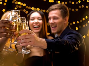 Dharma raises $4.7M to scale marketplace for brand-led travel