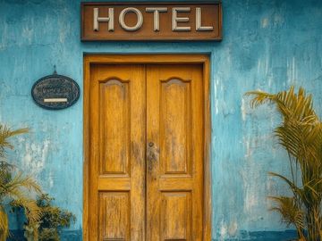Life House spins out revenue management tech as Diamo