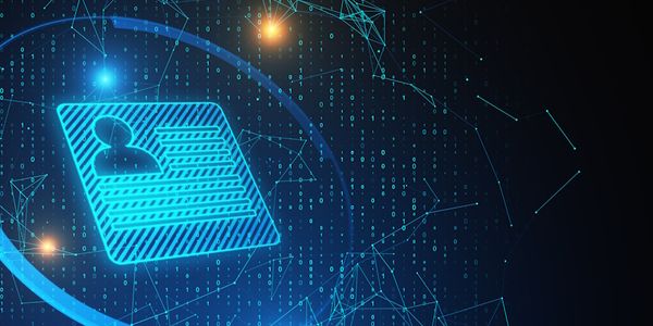 IATA calls for accelerated adoption of digital ID to improve security, operational efficiency