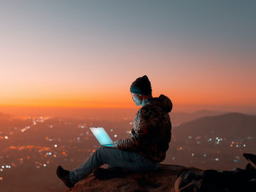 A new phase for digital nomad hospitality amid back to work mandates