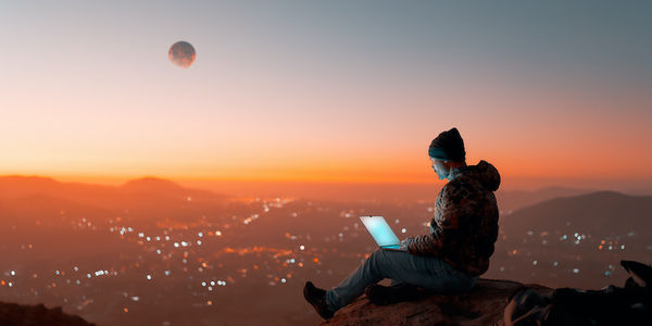 digital-nomads-hospitality-concepts