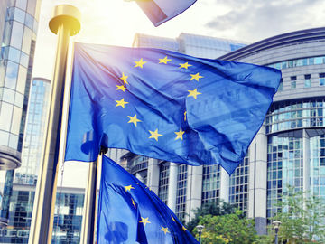 European regulators eye Booking.com under Digital Services Act