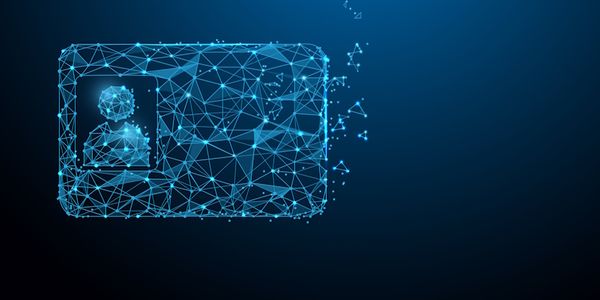 Corsair Capital acquires majority share of IDnow