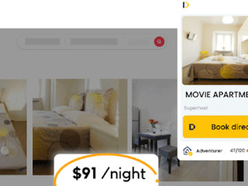 Directo emerges from stealth with $1M in funding