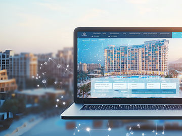 Hot 25 Travel Startups for 2025: Directo