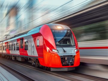 B2B ground transportation marketplace Distribusion raises $80M