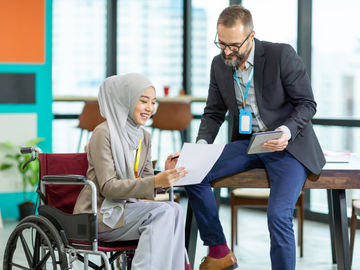 Phocuswright Conference 2022: Cultivating diverse cultures