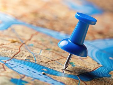 Destinations struggling with digital marketing evolution