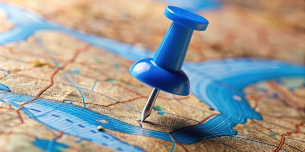 Destinations struggling with digital marketing evolution