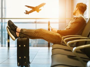 How destinations can help travelers live their values