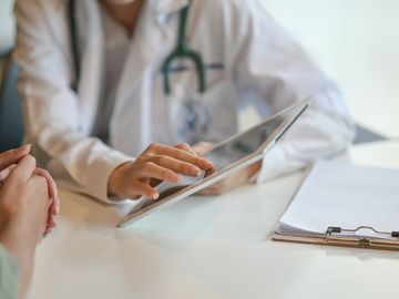 Air Doctor raises $20M for Asia expansion