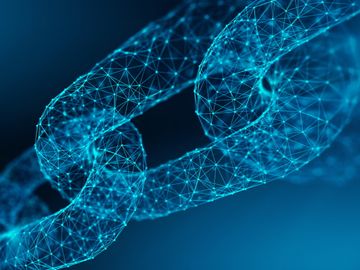 Dtravel integrates vacation rental AI agent into Fetch.ai marketplace