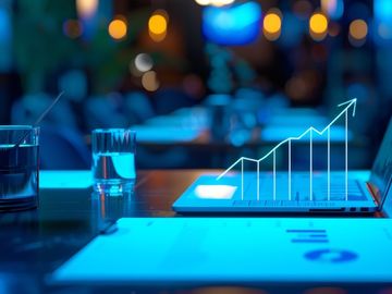 Duetto acquires hotel benchmarking platform HotStats