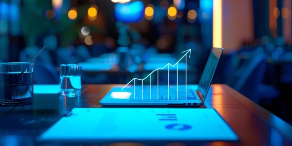 duetto-acquires-hotstats