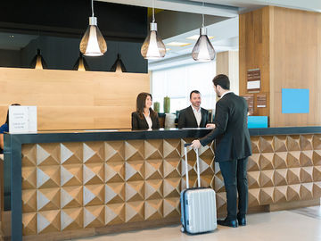 Duetto focuses on groups and events with acquisition of Micerate