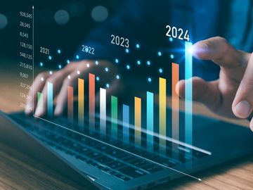 Earnings roundup: TUI Group, TBO Tek, Yatra, Mondee